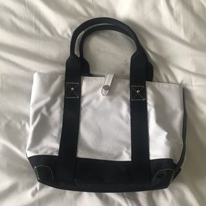 Franco Sarto Bag